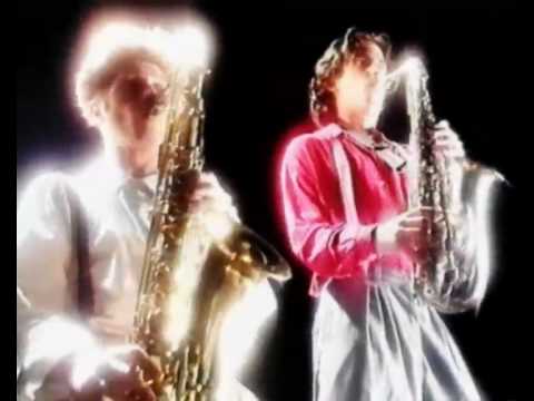 LA MISSISSIPPI - "CAFÉ MADRID"