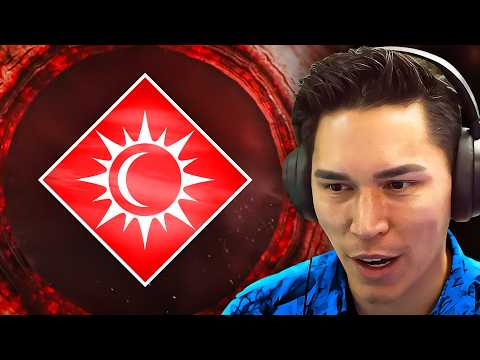 Bungie Dev Confirms we were Wrong...