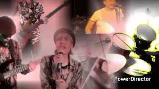 Before the night is over (Bryan Adams) - Mughato Chishi | BOOKDO England 