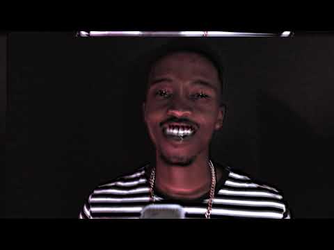 KallyKome & BDM_CAV ME (Official Music Video)  prod.by CAASK ASID