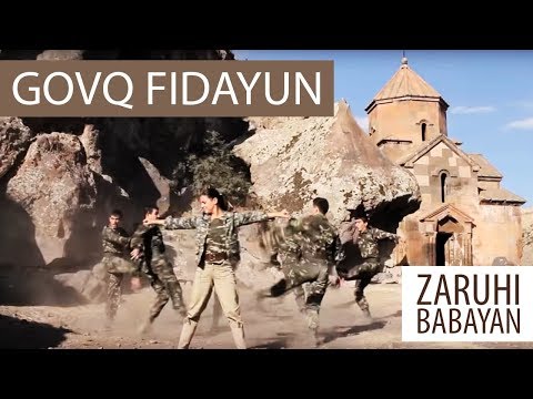 Shokiii145’s Video 125308226157 xIgAy2xkZS0