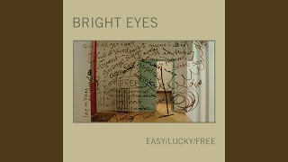 Easy/Lucky/Free (Radio Edit)