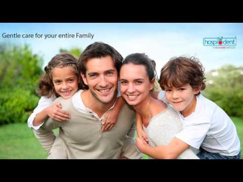 Makeovercancun by Hospident