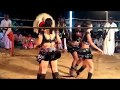 Karakattam Mini Bytes Series