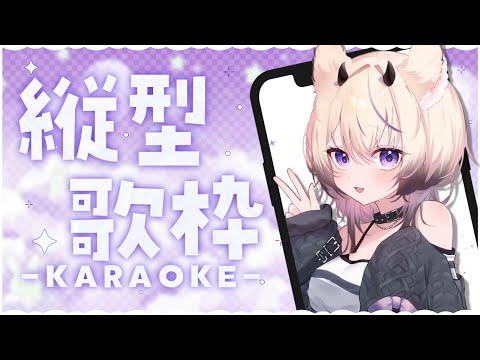 Don't say "lazy" / 放課後ティータイム