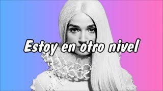 Poppy - Fashion After All (Traducido/Subtitulado al Español)