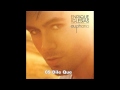 enrique iglesias-euphoria new album-all songs ...