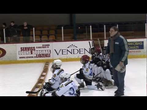 130113_JLSS_U-10_OgreJuniors_LBJMH_7min