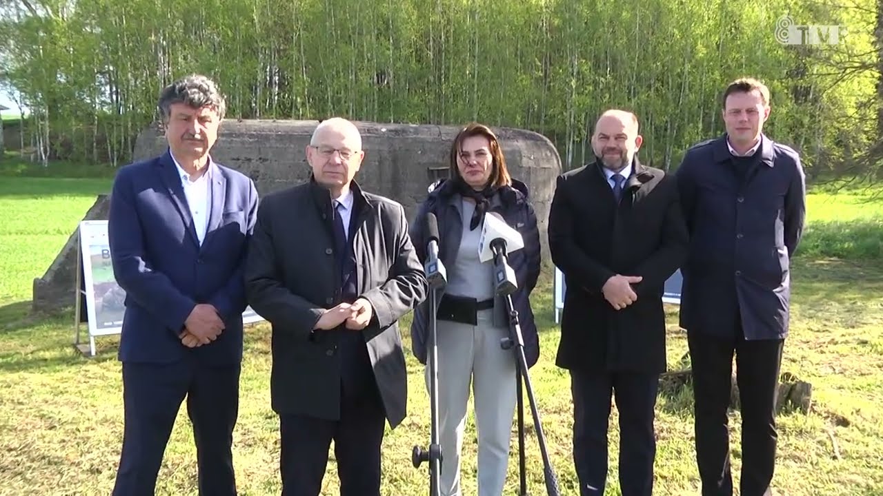 Zapowiedź Inscenizacji Historycznej Bitwa nad Wartą Beleń – Strońsko | 5 – 6 września 2026 r.