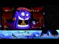 Aladdin The Game Walkthrough