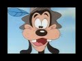 Gooftroop Intro Dutch Stereo
