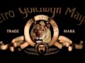 MGM Home Entertainment