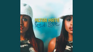 Feel Love (L &amp; W Original Mix)