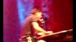 Air Traffic - No More Running Away