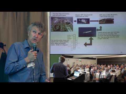 6h08m26s02f ThorCon Can - Recycle Cans - Recycle Fuel - TR2016a