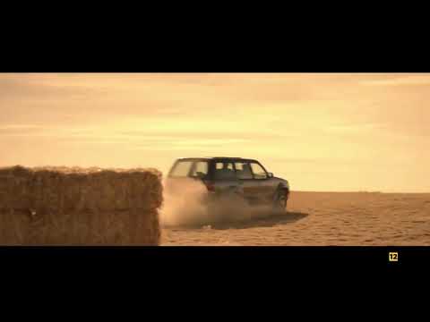 Promo 9 10 Años Después Vuelven Los Hombres De Paco, Estreno Muy Pronto en Antena 3 (21/04/2021)