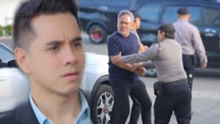 Download lagu FULL KETIKA CINTA MEMANGGILMU MALAM INI SELASA 24 JUNI | FIX BASTIAN DITAHAN POLISI,,AKSA TOLONGGGG mp3