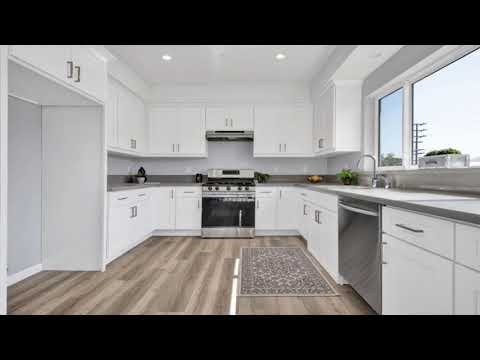 Fremont Park Apartment for Rent in Glendale, CA