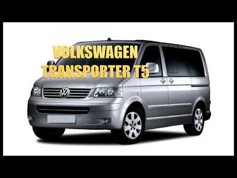VOLKSWAGEN // ПРЕДОХРАНИТЕЛИ и БЛОКИ РЕЛЕ // ФОТО ОТЧЕТ НА ЗАМЕТКУ