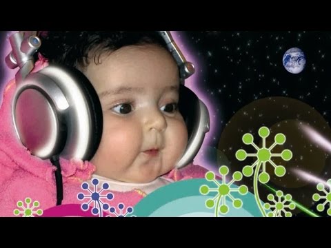 Safi Connection - Reborn Free