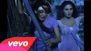 Naam E Wafa - Creature 3D - Bipasha Basu