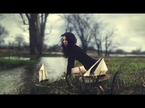 Bastille And Gabrielle Aplin - Dreams (Fleetwood Mix)