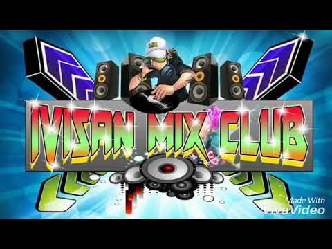 Bahog Bilat Borikat(BombTek Ruelskie Remix)