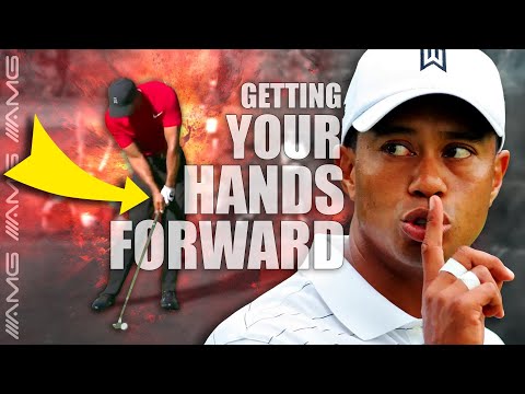 Tour Shaft Lean Secret No One Is Telling You! 🤫