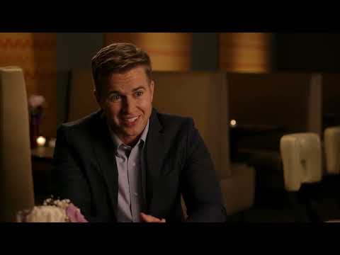 Accidentally Engaged - Scene 5