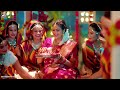 Leke Puja Ke Thali Pawan Singh Song