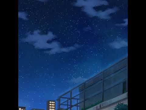 (FREE FOR PROFIT) *chill* heylog x skele x lil peep type beat - "luv u 2" (prod. ctr1s)