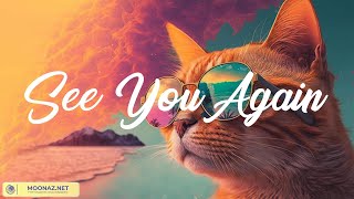 Download lagu See You Again, Until I Found You, Collide - Wiz Khalifa, Charlie Puth, Stephen Sanchez, Justine Sky mp3 Download lagu See You Again, Until I Found You, Collide - Wiz Khalifa, Charlie Puth, Stephen Sanchez, Justine Sky mp3