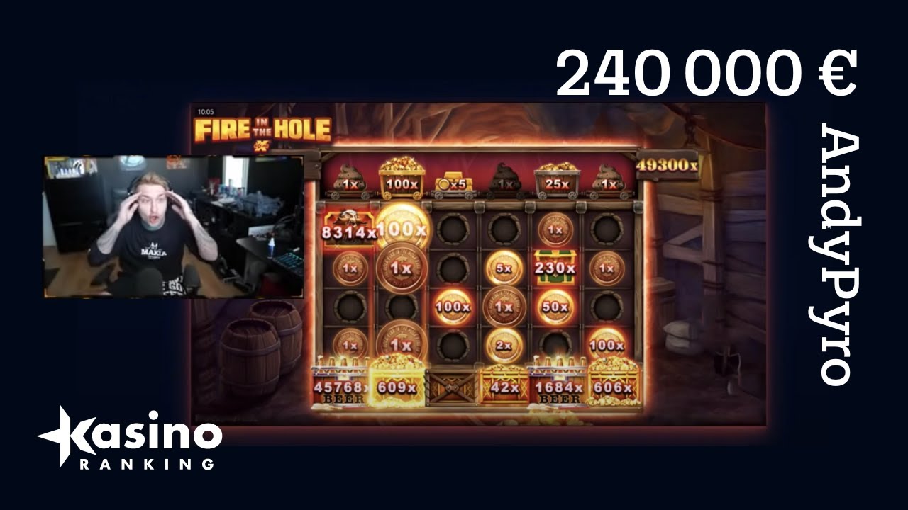 video-thumb
