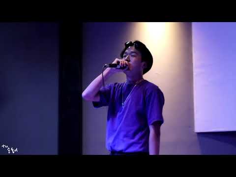 2018.06.24 음차파티 sokodomo(소코도모) 직캠 - 부대찌개