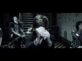 My Ticket Home - A New Breed (Official Music Video ...