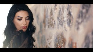 NIKA NM - ‘Alabora’ M/V video