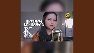 Download lagu Bintang Kehidupan mp3 Download lagu Bintang Kehidupan mp3