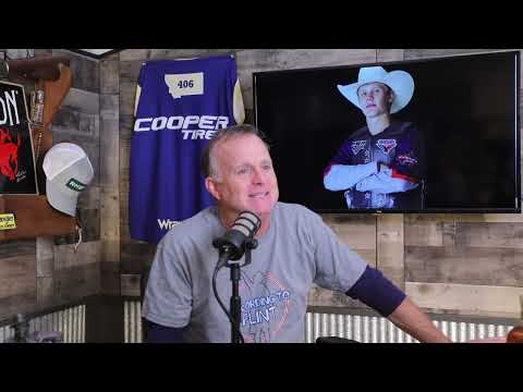 According To Flint Live | EP 4