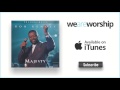 Ron Kenoly - Hallelujah (Reprise)