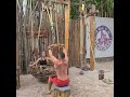 What Fit Couples Do | Micah LaCerte
