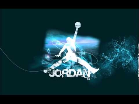 Hip hap beat prod Duncy