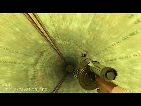 jump_excavation_final course collection