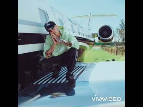 La Historia Audio|| JD Pantoja X El Taiger FT Rvfv.