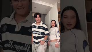 Download lagu Nurda new TikTok video #nurda #dance #tiktokvideo #trending #couple #tami mp3
