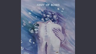 Army Of Bones - Stay video