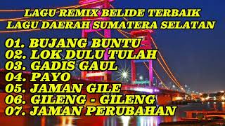 Download lagu BEST REGIONAL SONG BELIDE SONG SOUTH SUMATRA #remix #viralsong #regionalsong #2025 mp3 Download lagu BEST REGIONAL SONG BELIDE SONG SOUTH SUMATRA #remix #viralsong #regionalsong #2025 mp3