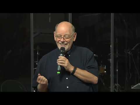 Takács Ferenc - A gyógyulás útjai