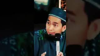 Download lagu CARA MINTA REZEKI 1 MILIAR - Ustadz Adi Hidayat mp3