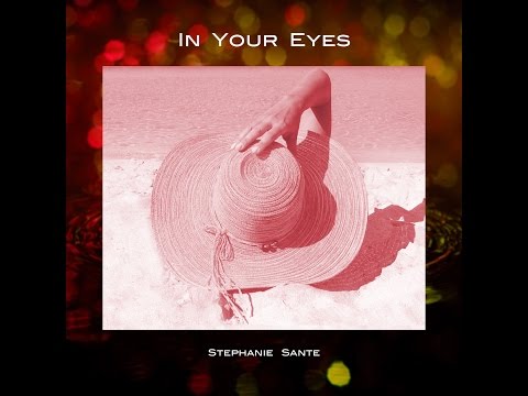 In Your Eyes Mini Mix Promo