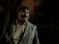 Through The Chimney Alan Silvestri MouseHunt Soundtrack With Corresponding Footage